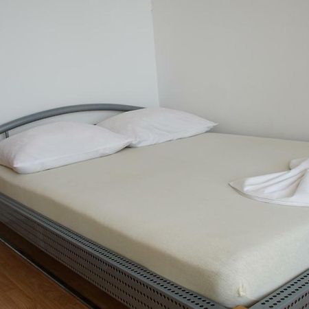 Apartmani Sipic , Bilo - Primosten Ngoại thất bức ảnh