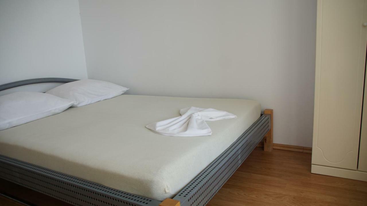 Apartmani Sipic , Bilo - Primosten Ngoại thất bức ảnh