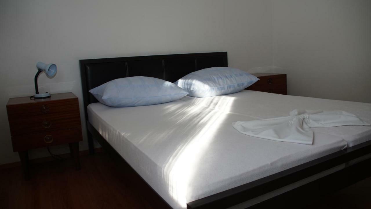 Apartmani Sipic , Bilo - Primosten Ngoại thất bức ảnh