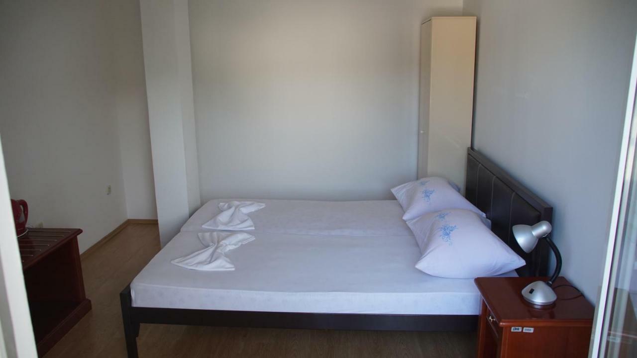 Apartmani Sipic , Bilo - Primosten Ngoại thất bức ảnh